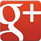 Google Plus Social Media Google Map listing Hotels Motels Athena Inn Chattanooga